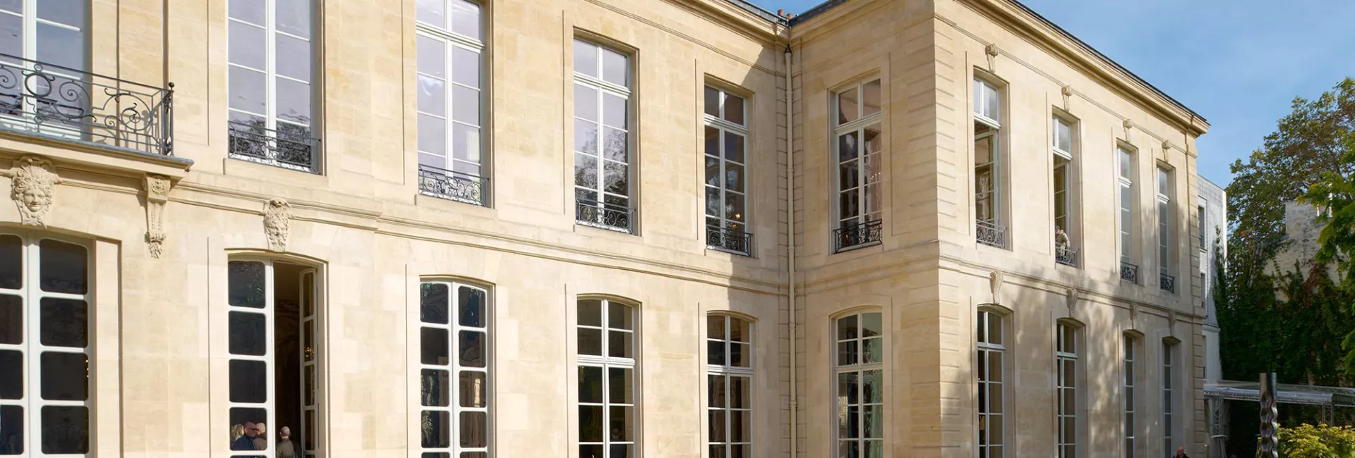 DesignMiamiParis-vueexterieure