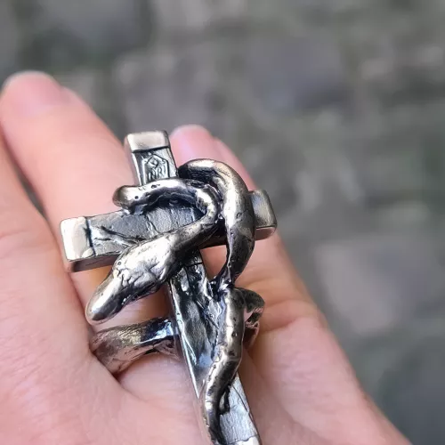 AndresSerrano-ring-silver-ON