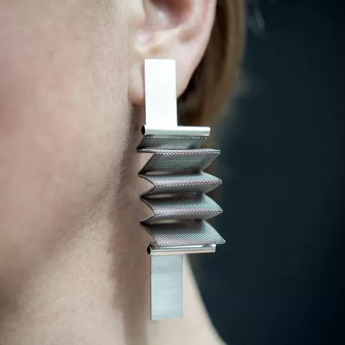 GLP-Boucle02-acier-ON