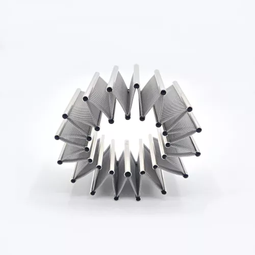 Gaëlle Lauriot Prévost manchette