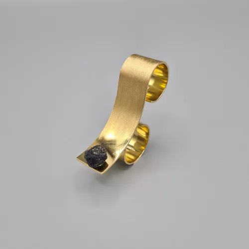 LeeUfan-Bague-Untilted